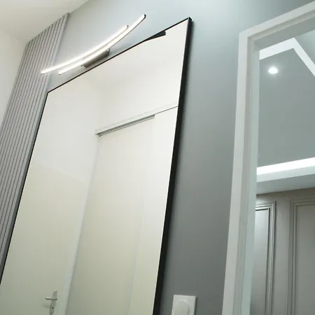 Daloospa Proche Paris, Stade De France,Aeroport Cdg Design&Spa Drancy Buitenkant foto